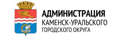 Каменск-Уральский - официальный портал